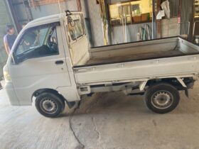 トラック買取業者